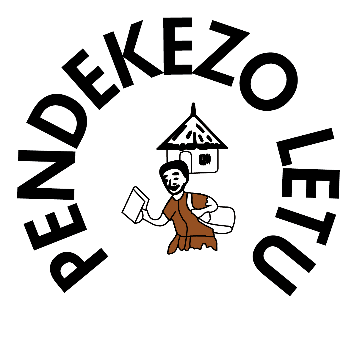Pendekezo Letu logo