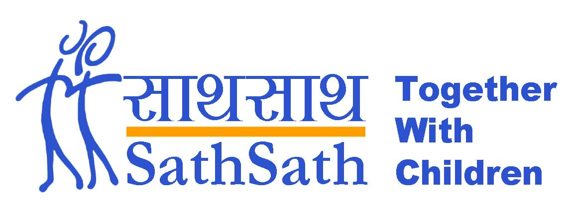 SathSath logo