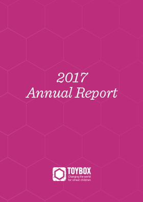 Annual report 2017